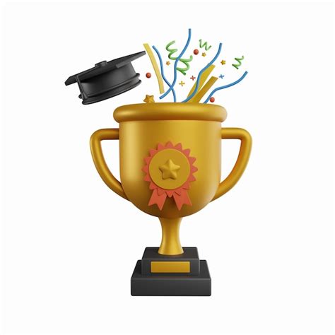 Study Awards .